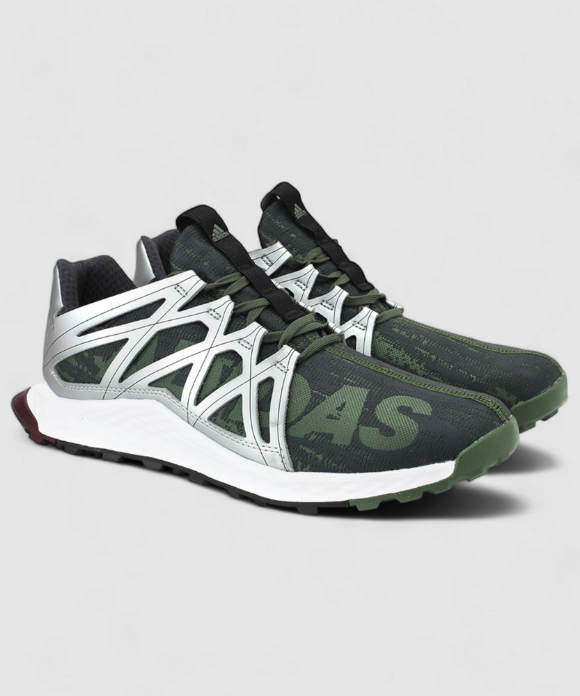 adidas vigor bounce mens