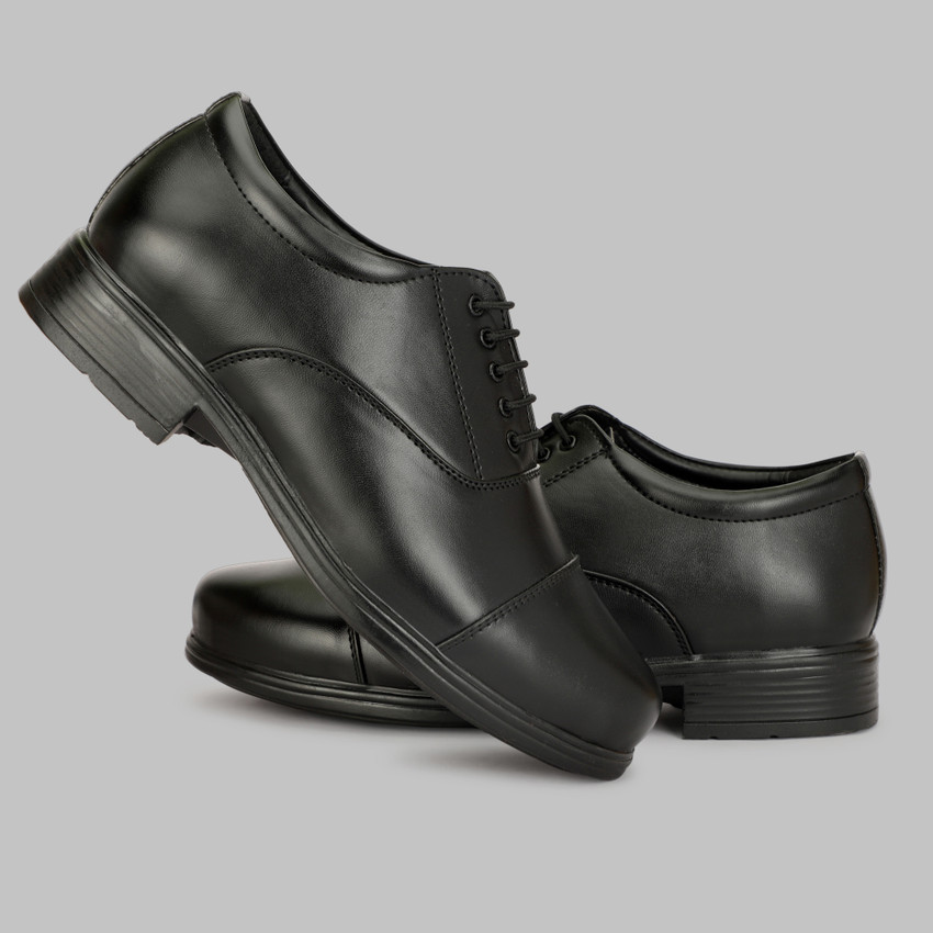 Oxford shoes flipkart hotsell
