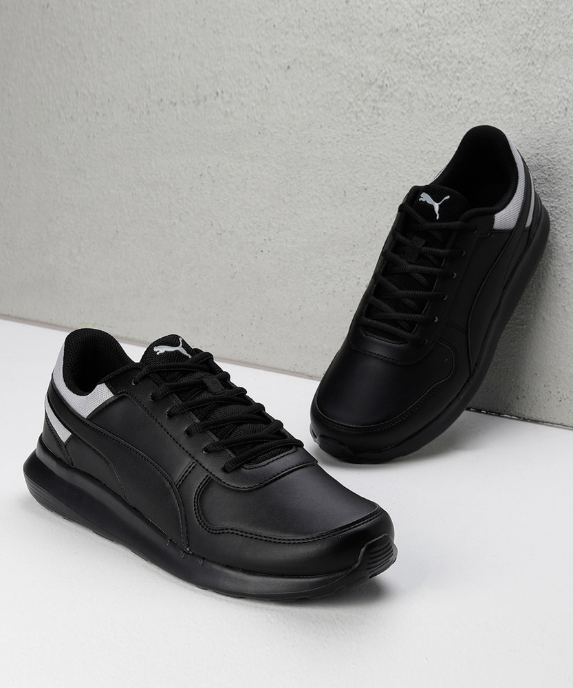 PUMA Dexfly V1 Sneakers For Men