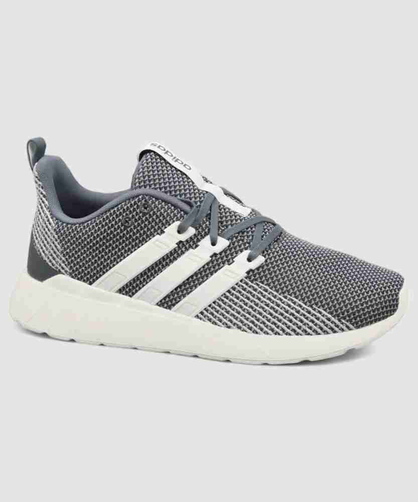 Adidas questar flow clearance