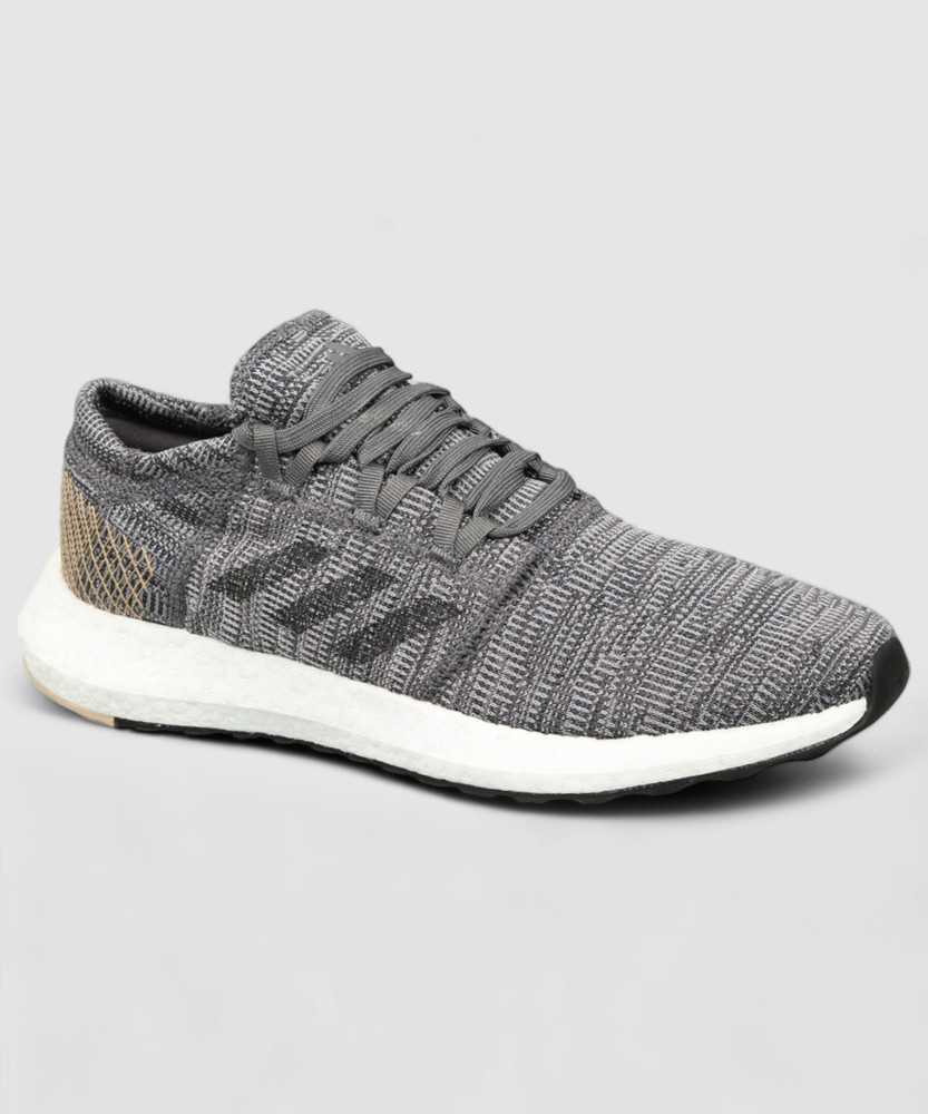 addidas pureboost go
