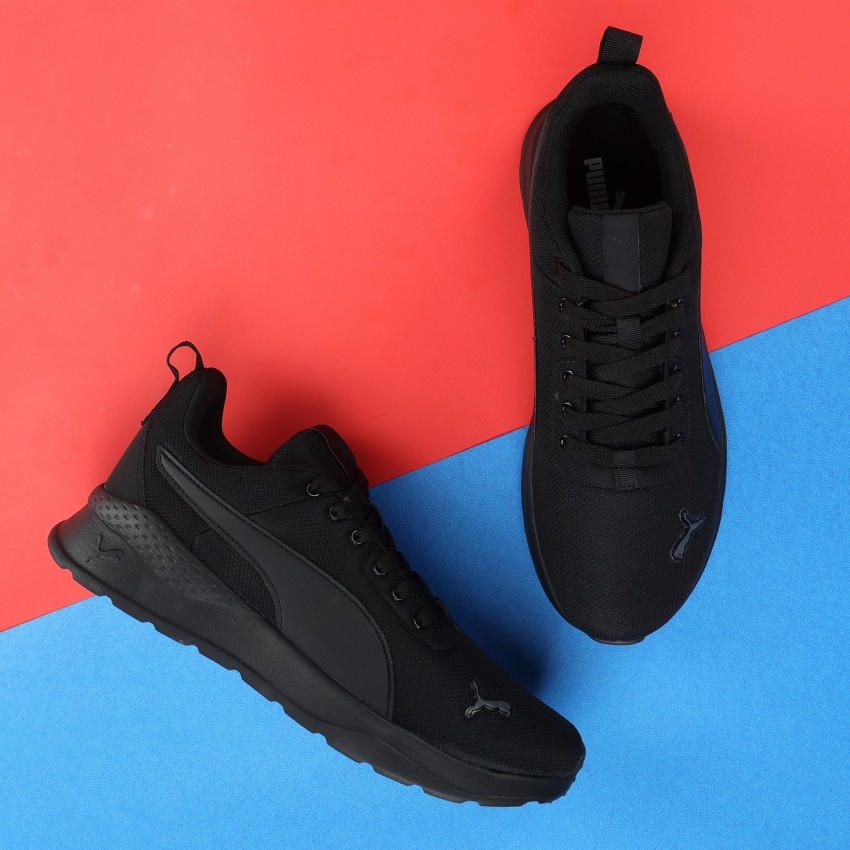 New puma mens shoes online