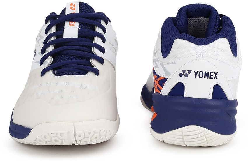 Yonex badminton shoes sale 2018
