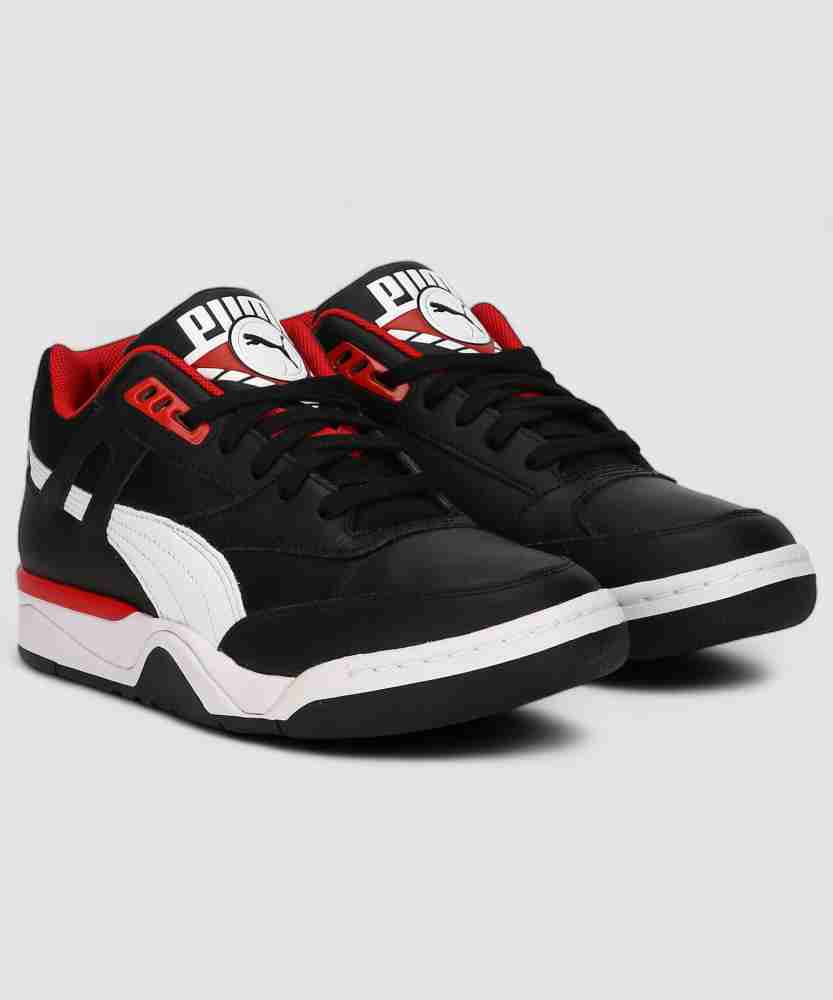 PUMA Palace Guard Sneakers For Men Buy PUMA Palace Guard Sneakers For Men Online at Best Price Shop Online for Footwears in India Flipkart