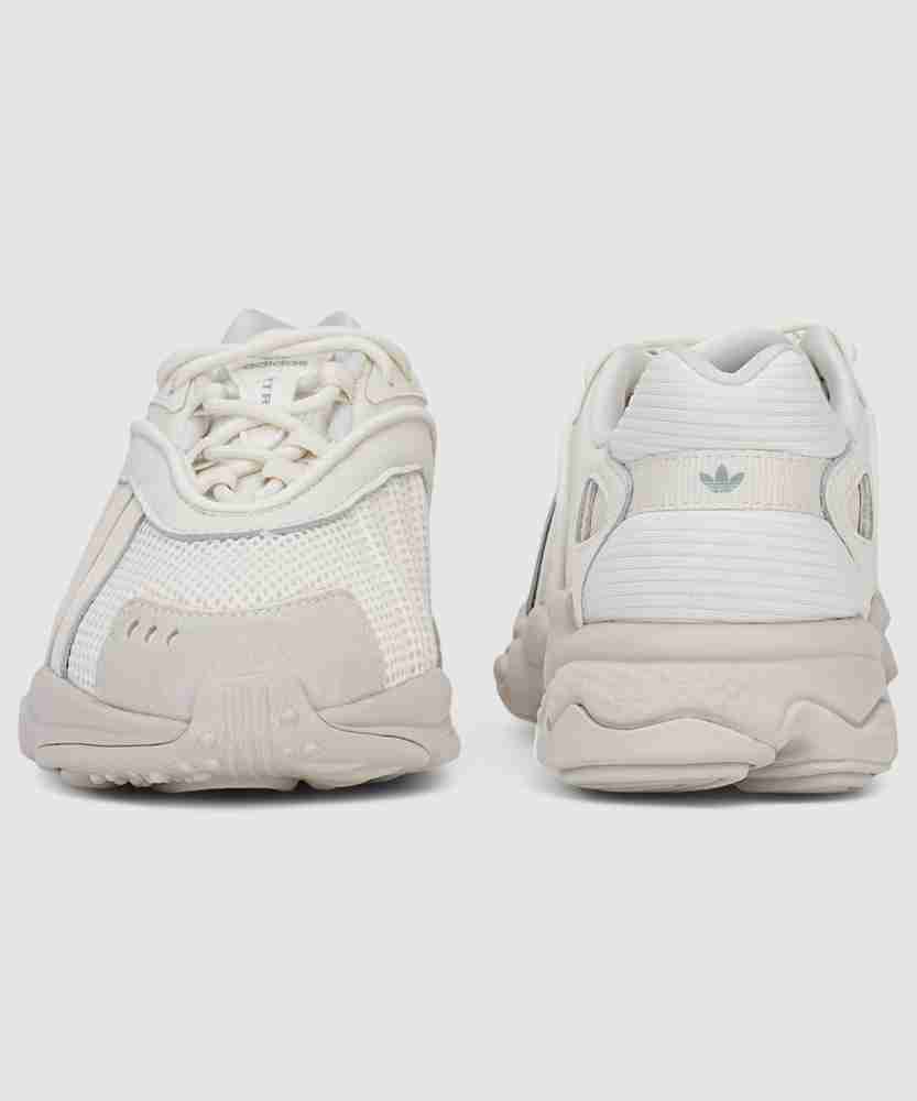 ADIDAS ORIGINALS OZTRAL Casuals For Men - Buy ADIDAS