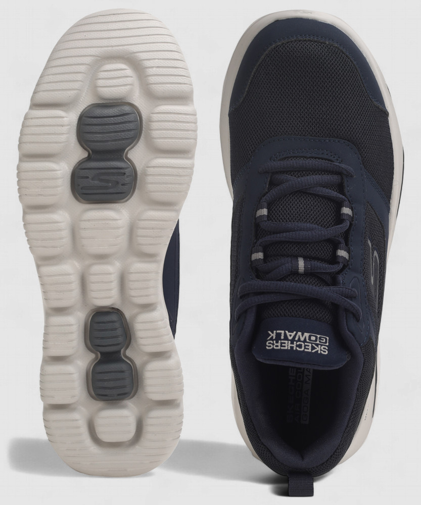 Go walk evolution ultra enhance deals