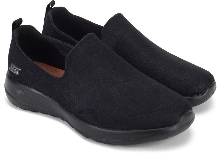 Skechers GO WALK JOY GRATIFY Walking Shoes For Women Buy