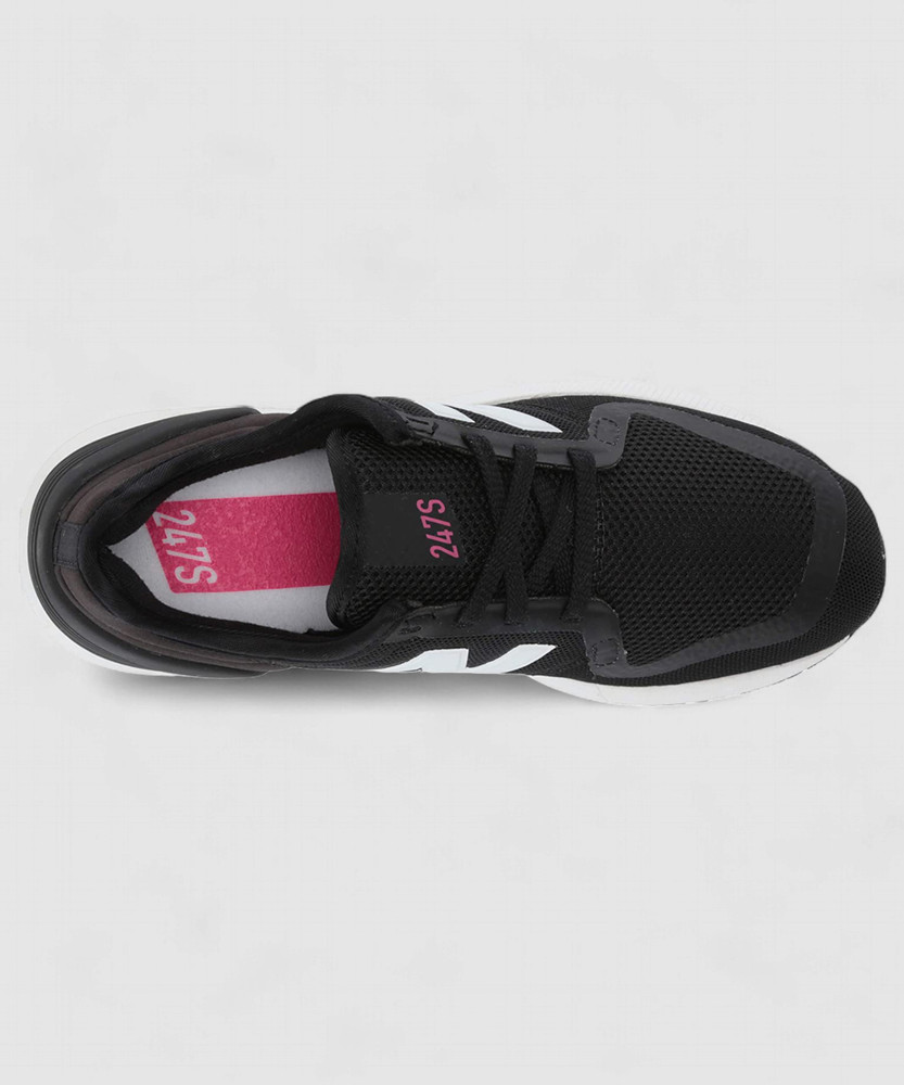 New Balance 247 Sneakers For Women Buy New Balance 247 Sneakers For Women Online at Best Price Shop Online for Footwears in India Flipkart
