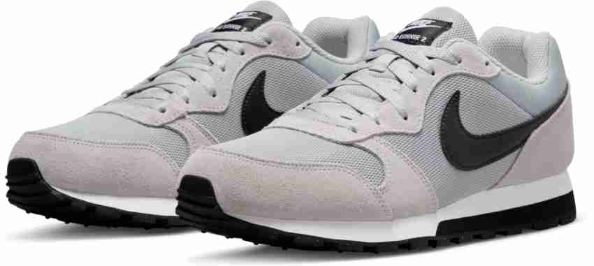 Md runner store 2 grey