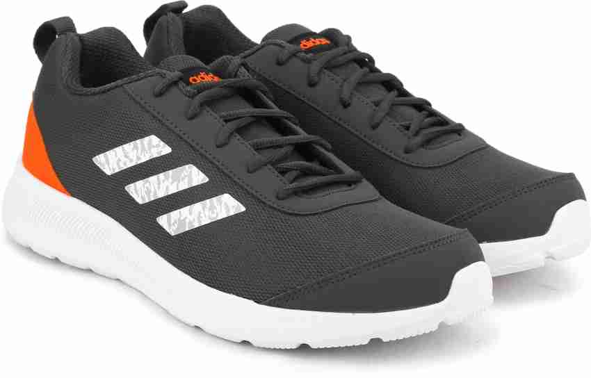 F36338 adidas best sale