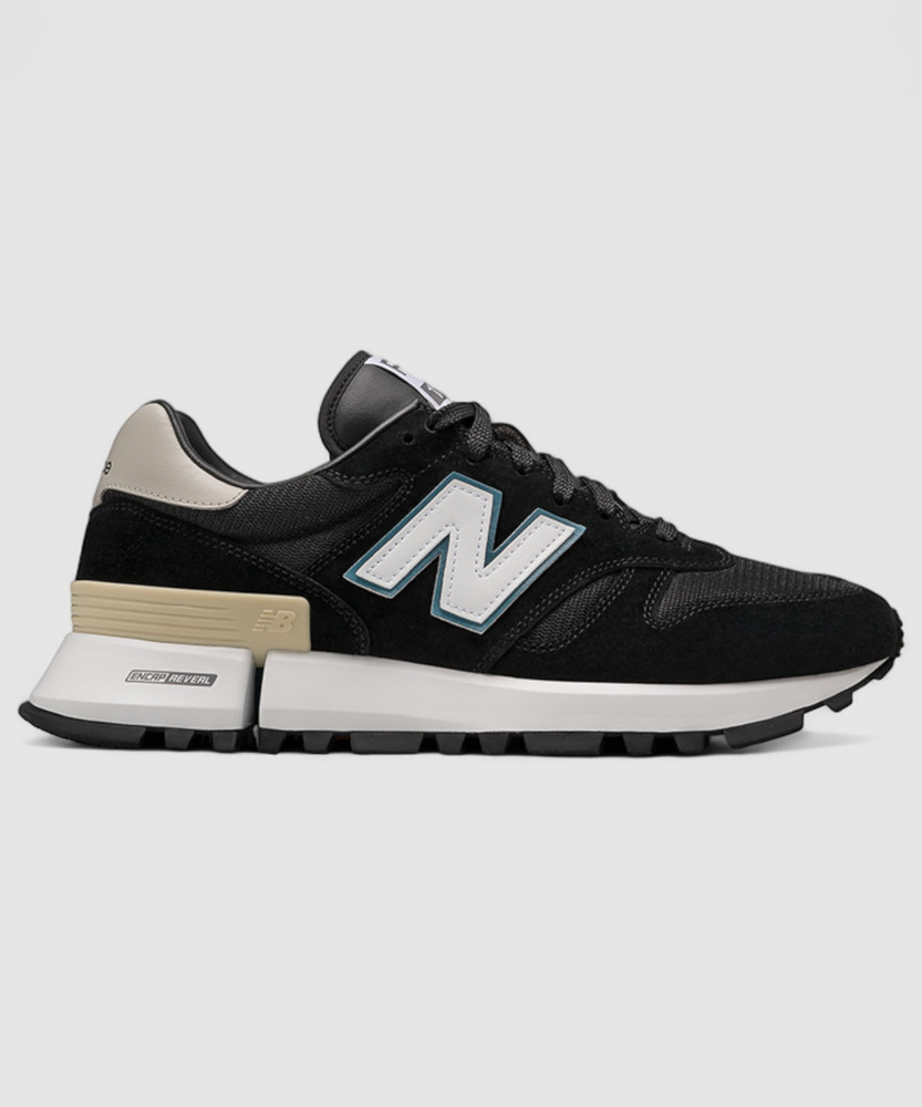 NEW BALANCE MS1300WG WHITE MEN MS1300 1300 Poopoo