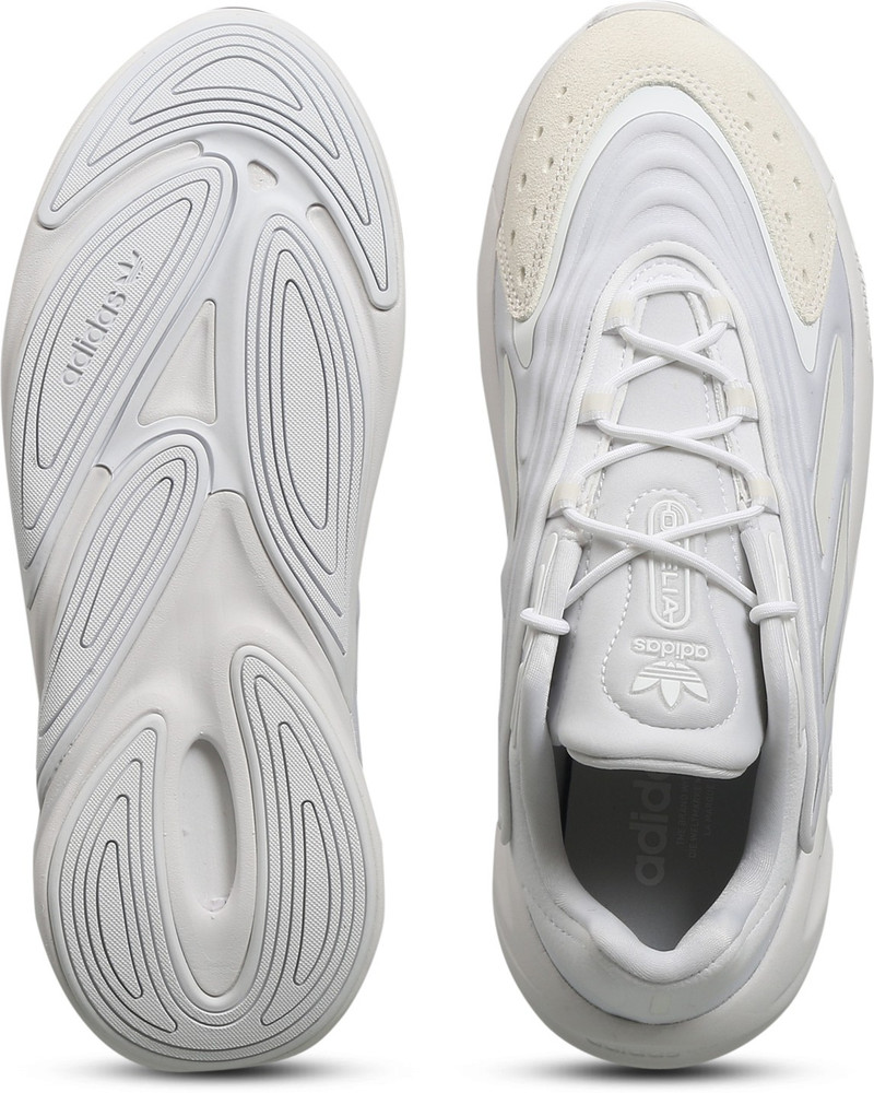 ADIDAS ORIGINALS OZELIA Sneakers For Men - Buy ADIDAS ADIDAS ORIGINALS OZELIA Sneakers For Men - Buy ADIDAS