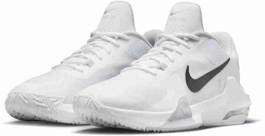 Nike free trainer cheap 4.0 v3 mens white