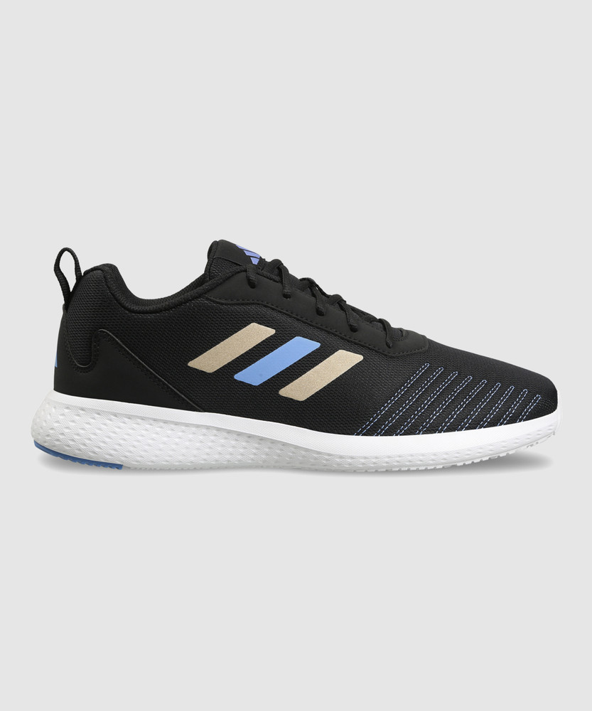 adidas narvar