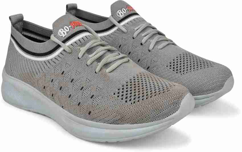 New balance 360 v1 top