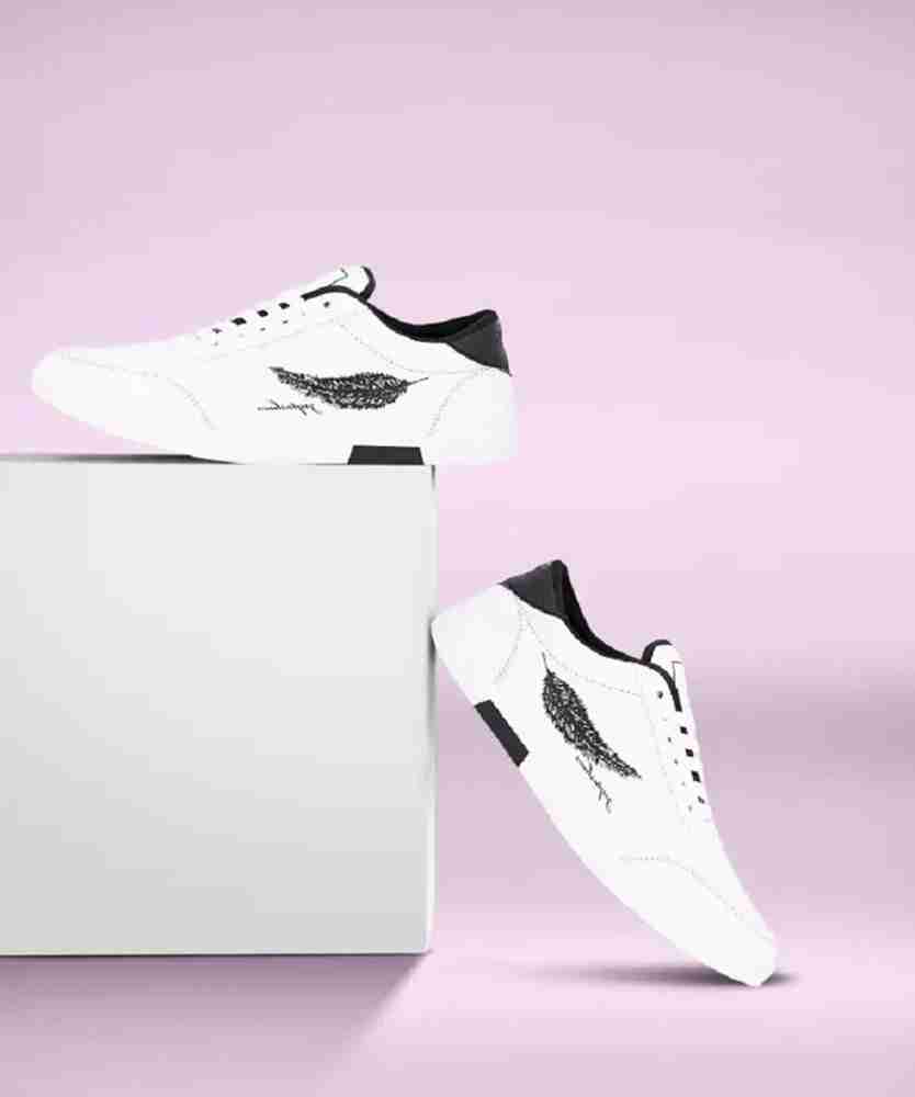Sneakers outlet eaf originales