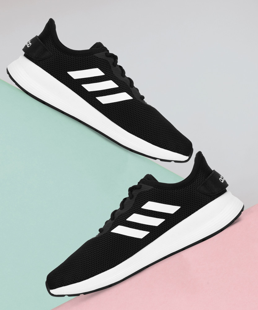 nike running shoes flipkart