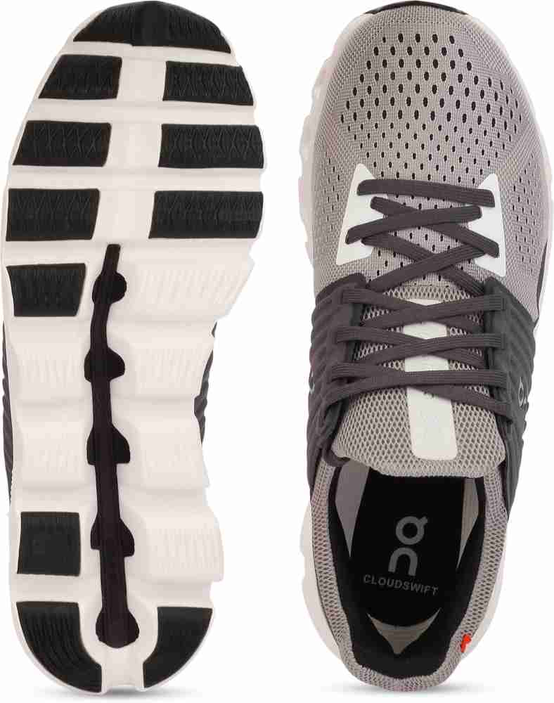 On shoes cloud swift outlet