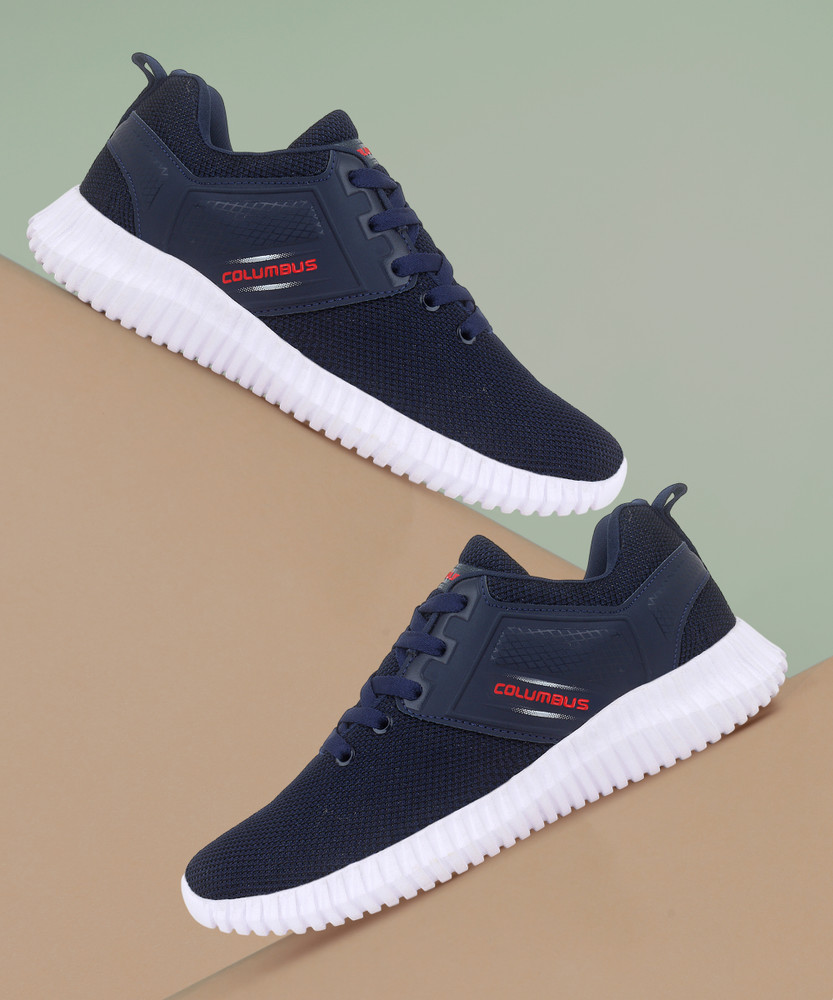 Share more than 128 columbus shoes under 1000 best kenmei.edu.vn