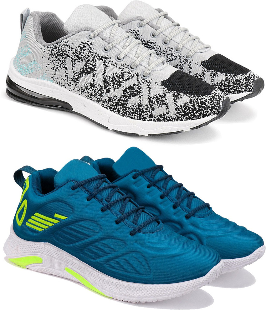 Earton shoes best sale