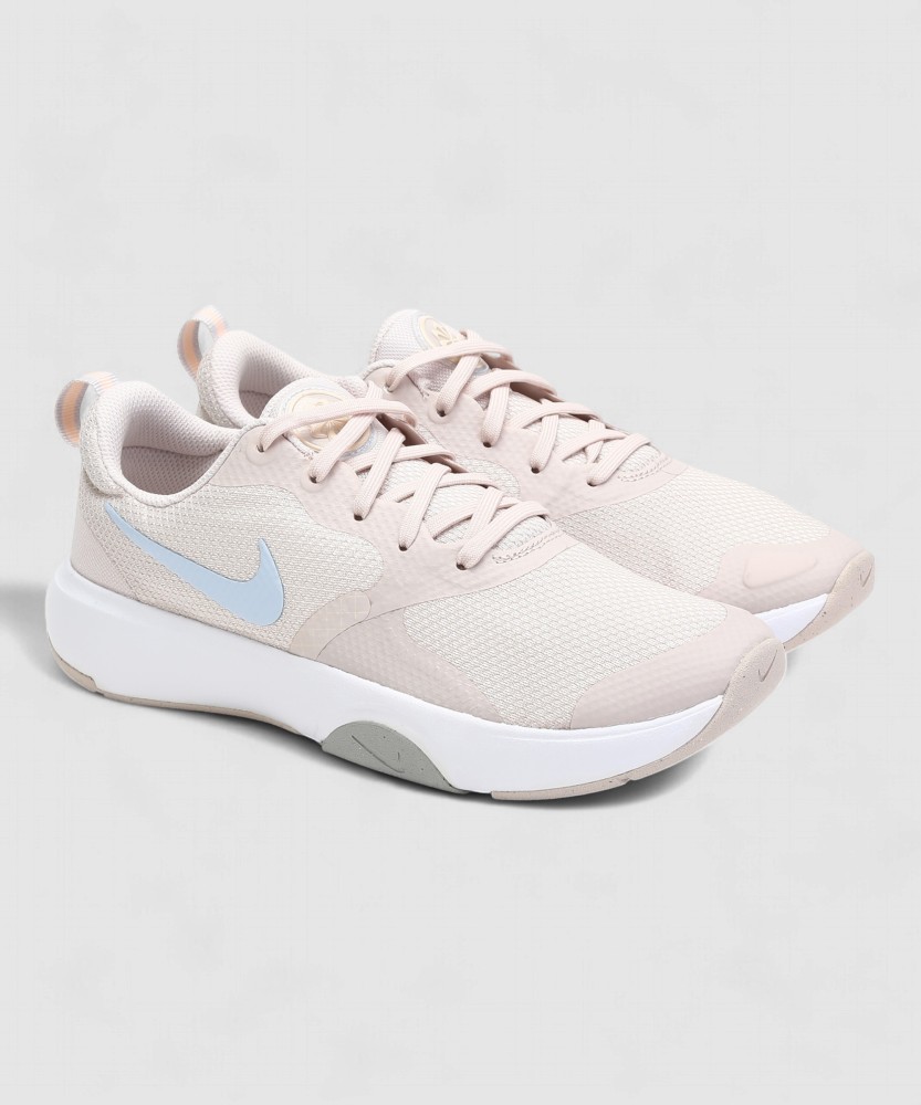 NIKE City Rep TR s Training Gym Shoes For Women Buy NIKE City Rep TR s Training Gym Shoes For Women Online at Best Price Shop Online for