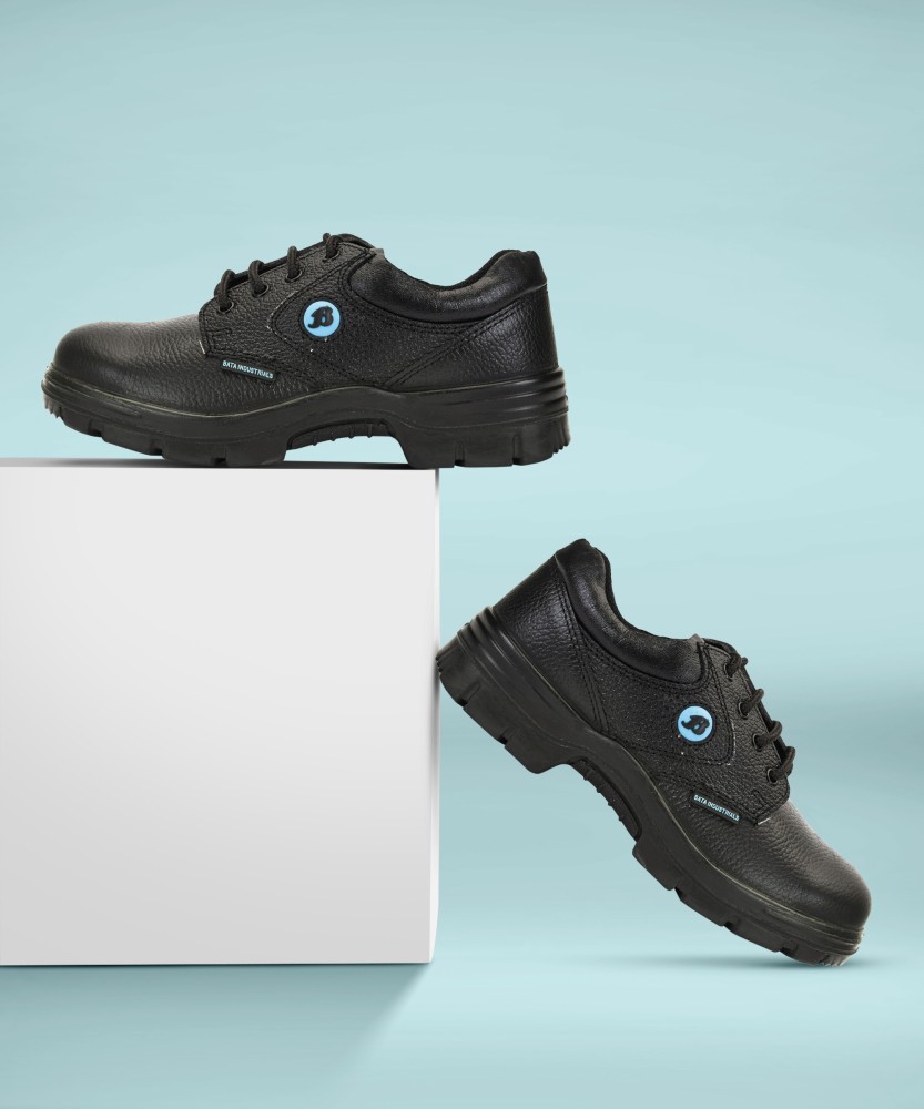 Bata safety shop shoes online