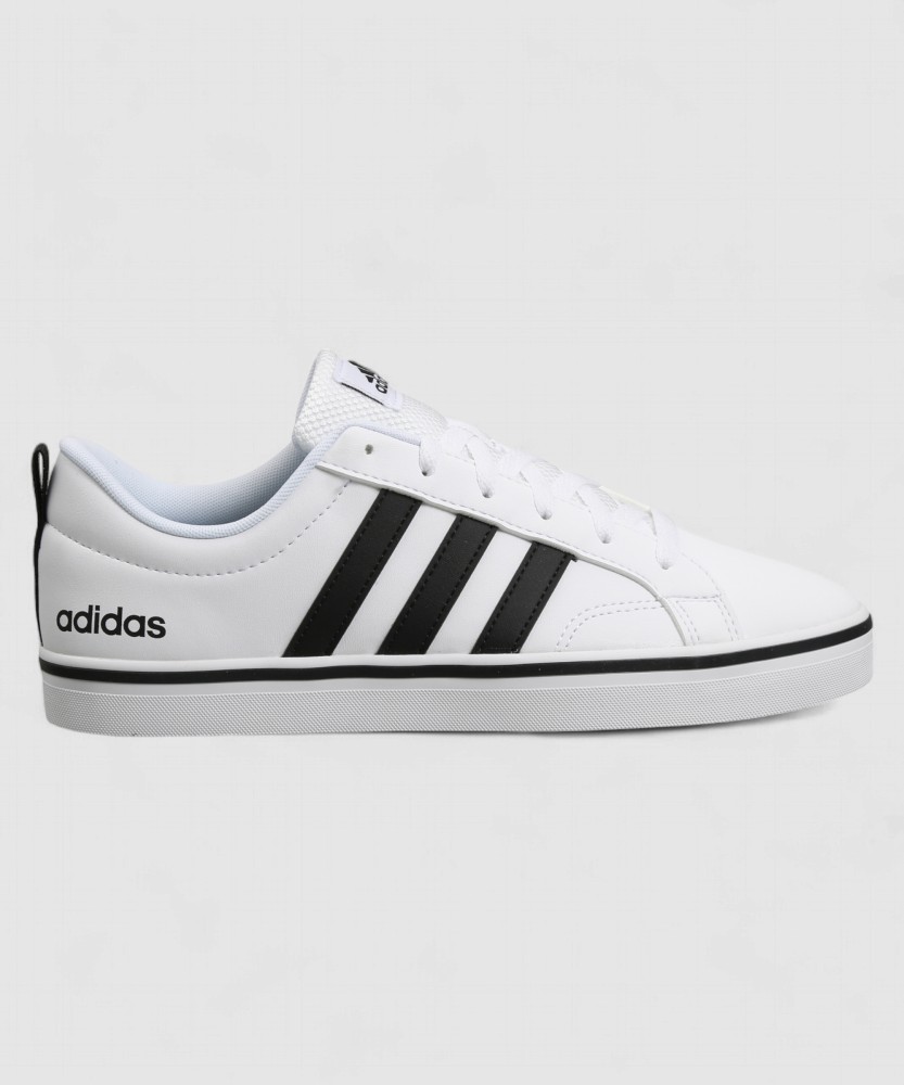 ADIDAS VS PACE 2.0 Skateboard Shoes For Men Buy ADIDAS VS PACE 2.0 Skateboard Shoes For Men Online at Best Price Shop Online for Footwears in India Flipkart