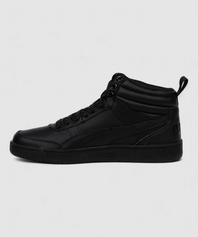 Puma rebound street v2l sale