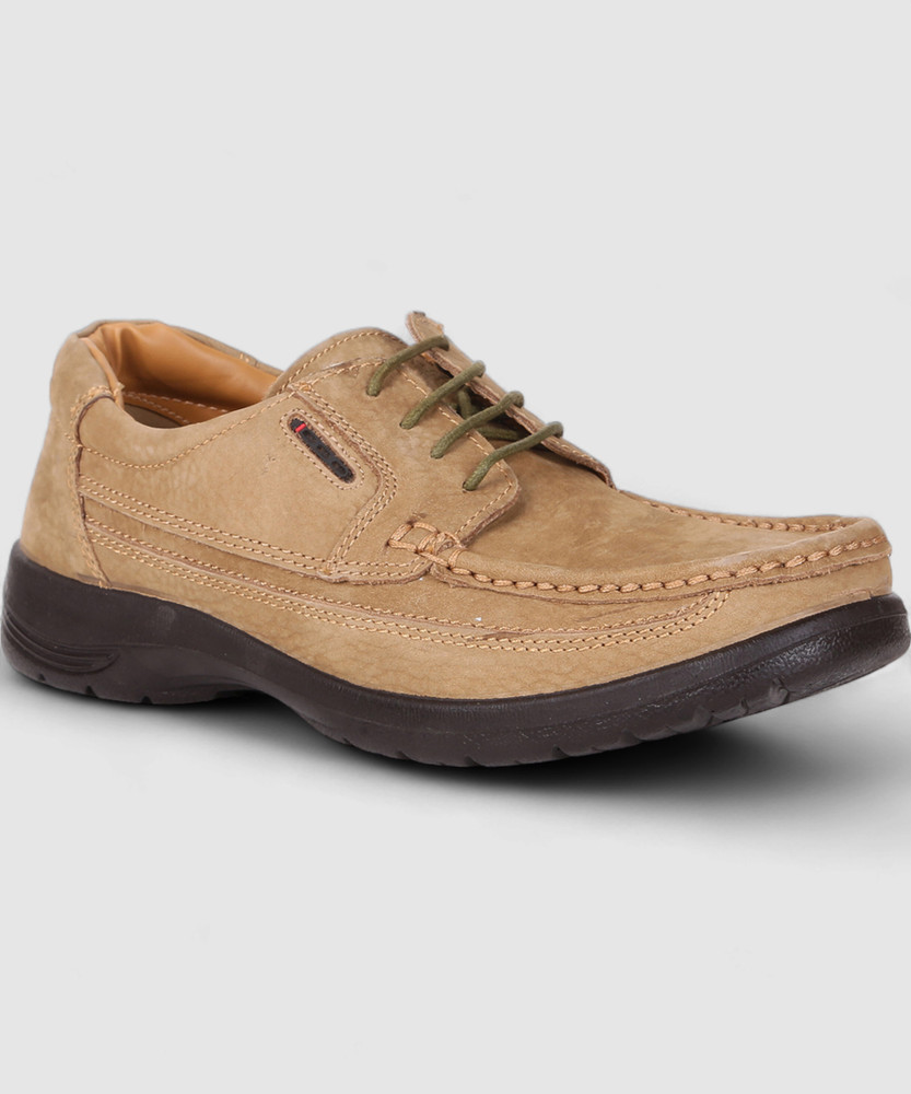 Rock casual shoes price top