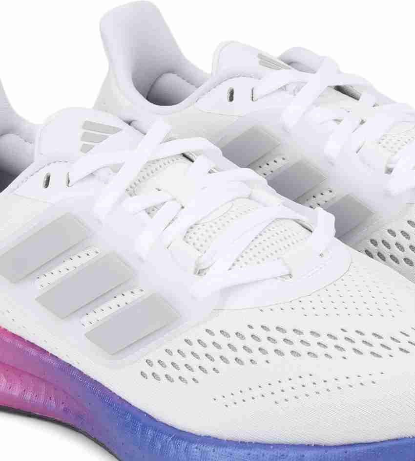 Adidas n 5423 online
