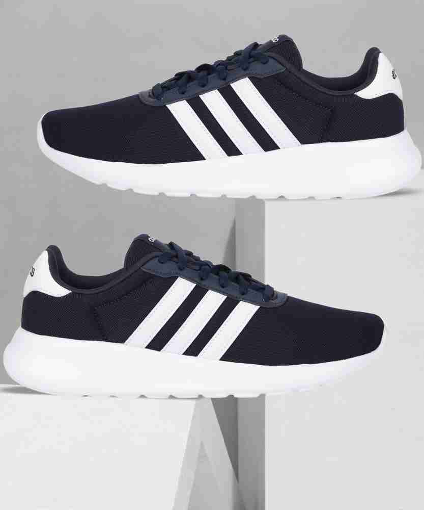 Bb9775 adidas cheap