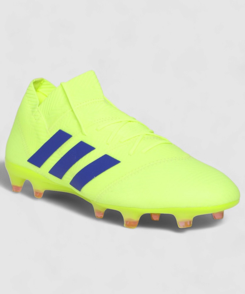 Nemeziz boots price online