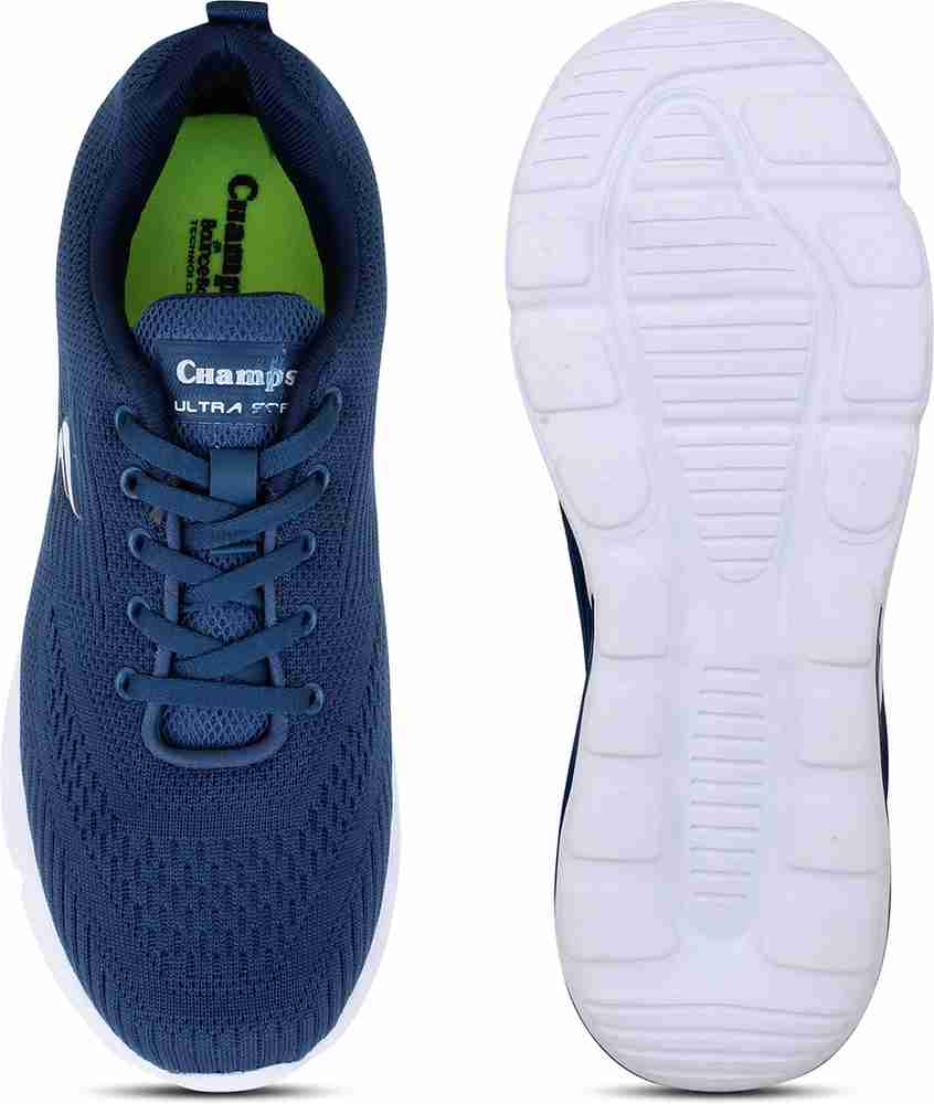 Champs champion shoes shop