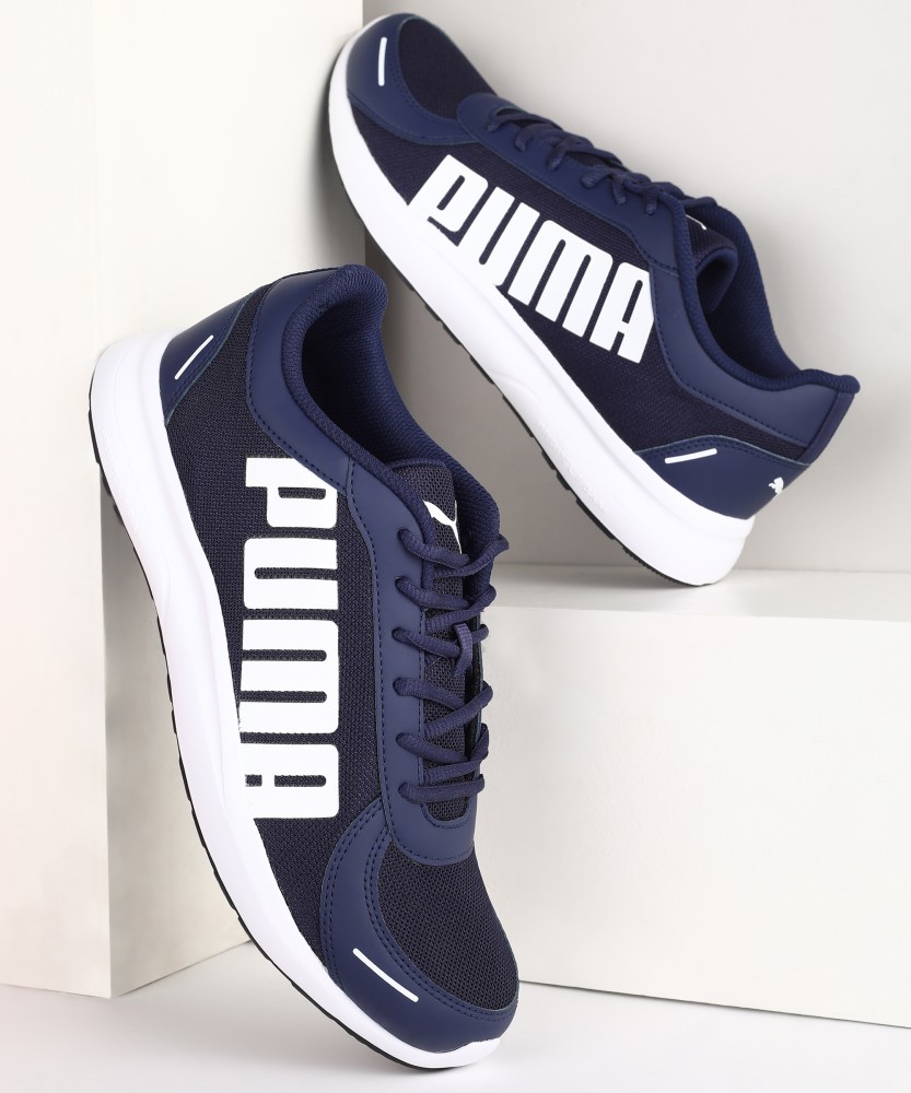 Puma coupons hot sale august 2019