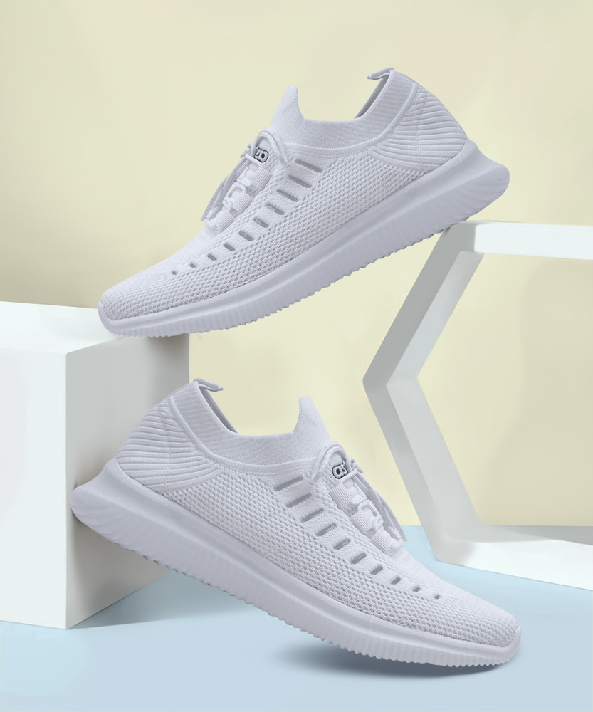 Buy gym shoes sale