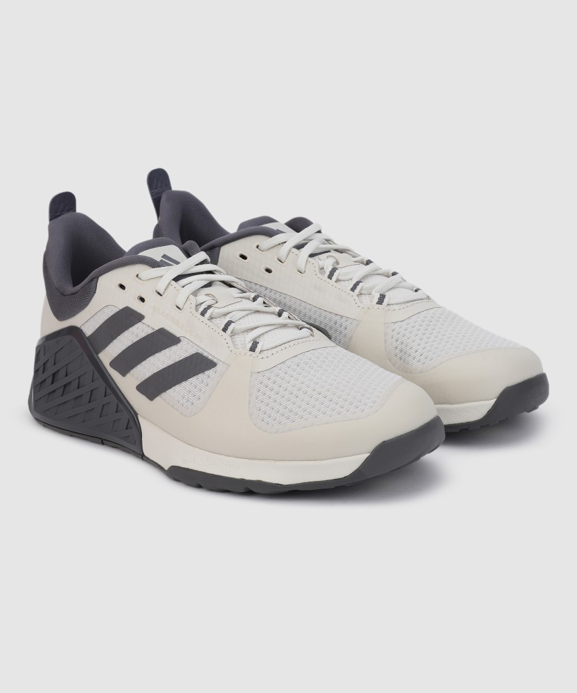 Trainer hotsell adidas 2