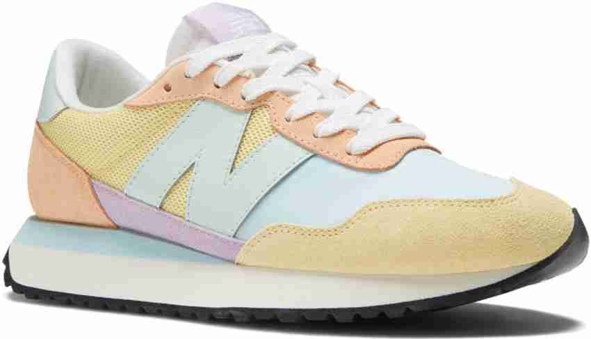 New Balance 237 Pastel Top Sellers | emergencydentistry.com