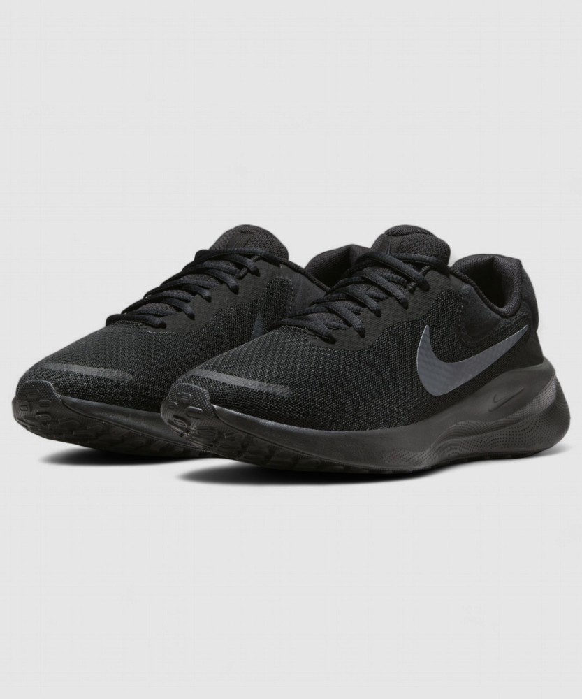 NIKE Revolution 7 Running Shoes For Men Buy NIKE Revolution 7 Running Shoes For Men Online at Best Price Shop Online for Footwears in India Flipkart