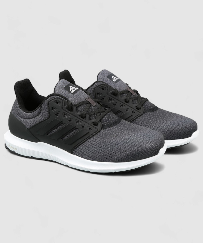 adidas solyx m
