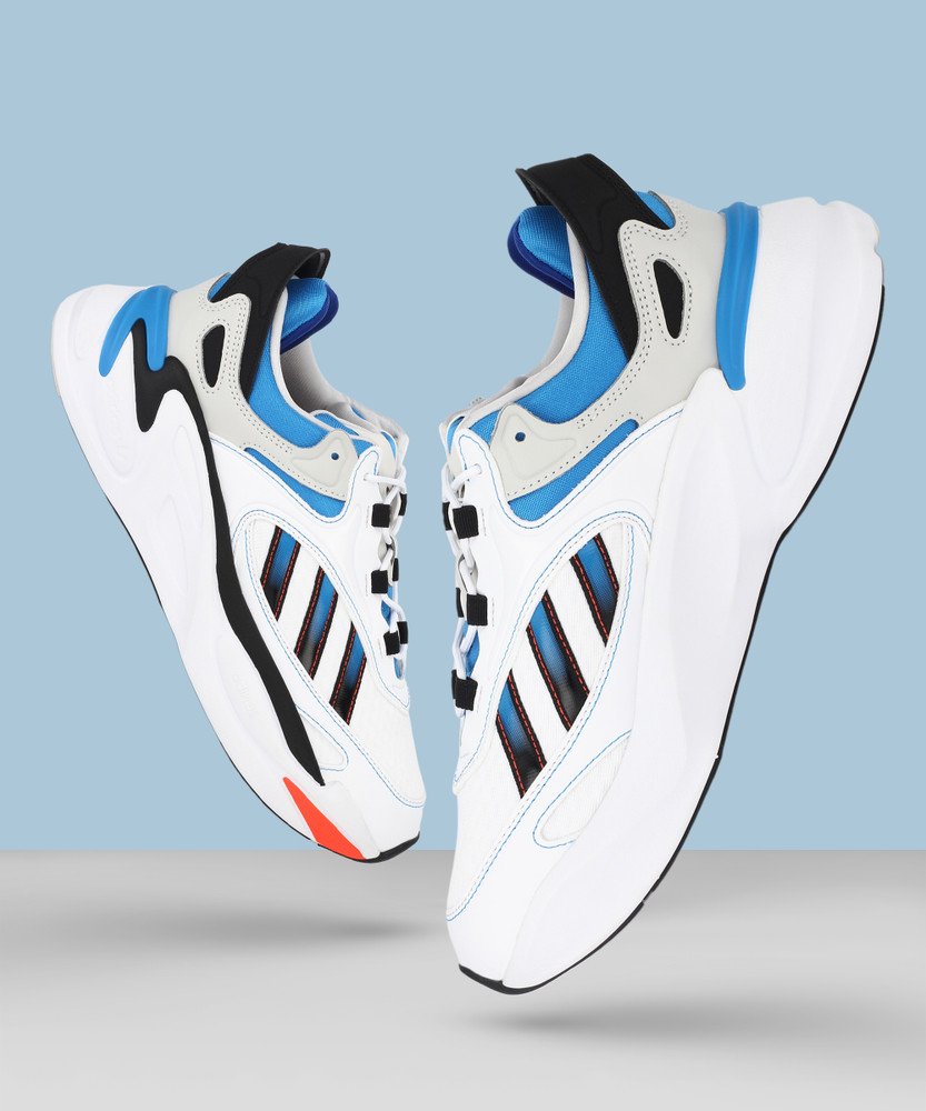 Orphe smart footwear flipkart online