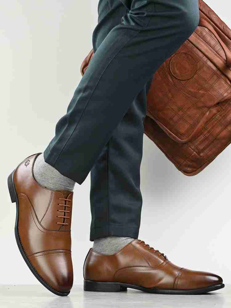 Alberto torresi clearance flipkart
