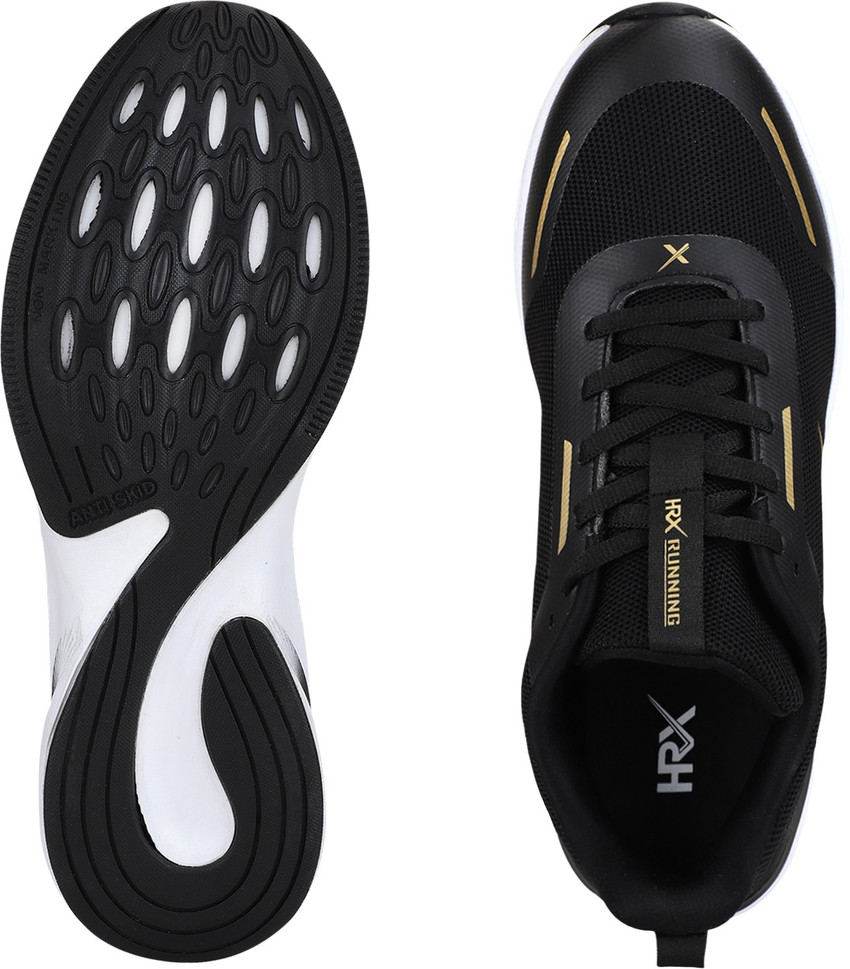 Hrx workout shop shoes
