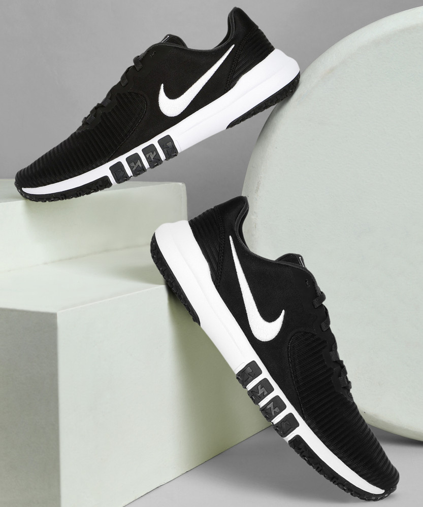 NIKE Sneakers For Men Buy NIKE Sneakers For Men Online at Best Price Shop Online for Footwears in India Flipkart