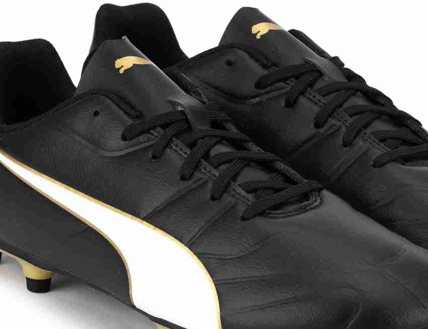 PUMA Classico C II FG Football Shoe For Men Buy PUMA Classico C II FG Football Shoe For Men Online at Best Price Shop Online for Footwears in India Flipkart
