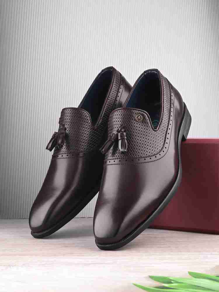 Alberto torresi clearance casual shoes