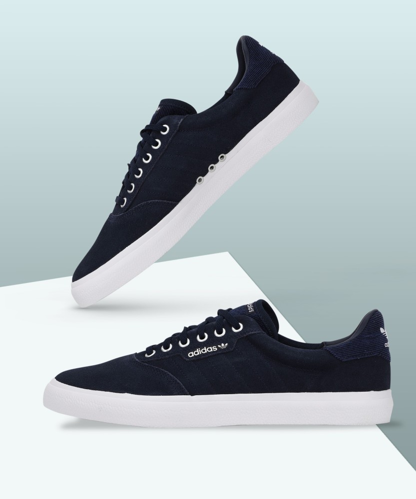 ADIDAS ORIGINALS 3Mc Sneakers For Men Buy ADIDAS ORIGINALS 3Mc Sneakers For Men Online at Best Price Shop Online for Footwears in India Flipkart