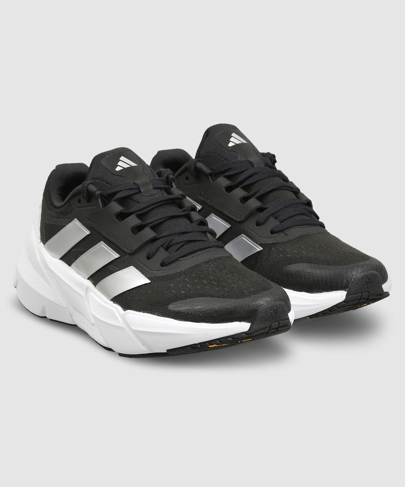 adidas adistar belgements jacket