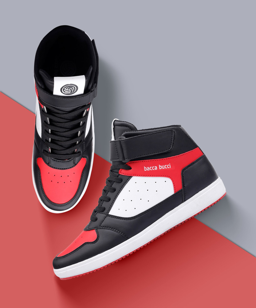Cheap 2025 streetwear shoes