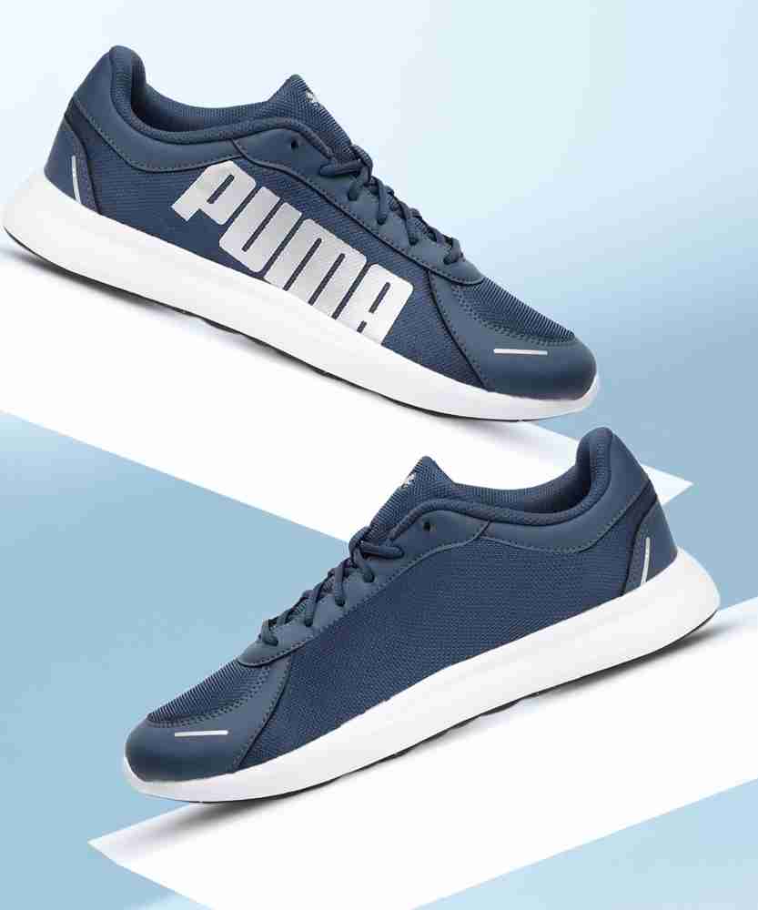 PUMA Seawalk Running Shoes For Men Buy PUMA Seawalk Running
