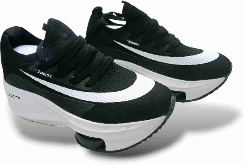 Shopee nike shoes 2025